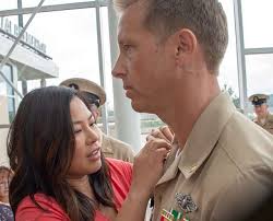 1,278 Pinning Image: PICRYL