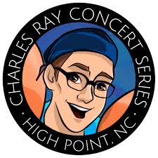 Doobe & The Accomplices (@doobe_ta) • Instagram photos and videos