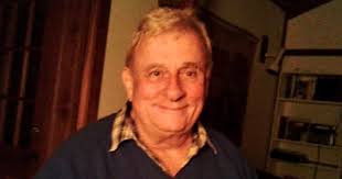 In Memoriam Edmund White