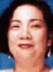 逸名网名人大全：曾路得简介,曾路得的照片资料