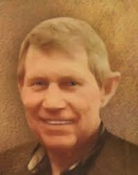 Gregory Kohler Obituary