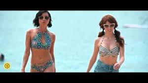 nezd mike és dave esküvőhöz csajt keres 2016 teljes film magyarul videa. Mike Es Dave Eskuvore Csajt Keres Videa Ù…ÙˆÙ‚Ø¹ ÙˆÙŠØ¨ Ø­ÙŠØ« ÙŠÙ…ÙƒÙ†Ùƒ Ù…Ø´Ø§Ù‡Ø¯Ø© Ù…Ù‚Ø§Ø·Ø¹ Ø§Ù„ÙÙŠØ¯ÙŠÙˆ Ø§Ù„Ù…ÙˆØ³ÙŠÙ‚ÙŠØ© Ù…Ø¬Ø§Ù† Ø§