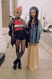 Pin On 80 S Idea