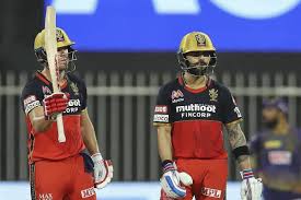 Ab de villiers require ab de villiers's friends to be honest in purpose, honest in speech, as well as in money affairs.ab de villiers's greatest weakness lies in the way ab de villiers treat others. Ab De Villiers Played Like A Superhuman On A Pitch Where Other Batsmen Struggled Virat Kohli The Financial Express