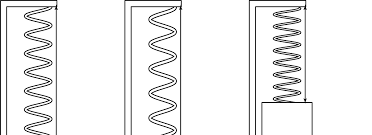 Matt gram © & thai thov ® , december1997. Https Www Dlsu Edu Ph Wp Content Uploads Pdf Cos Physics Newtons Second Law Lbyphyx Pdf