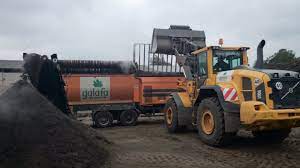 Das unternehmen der branche gartenbau. Galafa Garten Und Landschaftsbau Falkensee Offnungszeiten Telefon Adresse