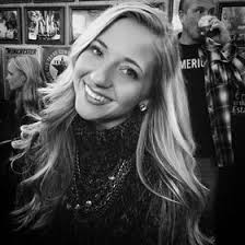 Bailey Brannon (baileybrannon)