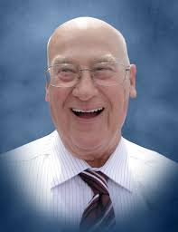 Obituary information for Jerry Thomas Dees