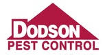 Description:when the wild ants of south carolina seek to sneak crumbs from your cupboard, who will protect you? Dodson Pest Control Pest Control Services