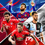 Free download efootball pes 2020 is their 19th edition of pes franchise. Efootball Pes 2020 Fur Android Herunterladen Kostenlos Mob Org