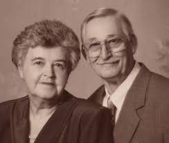 Kenneth Eugene Barr Obituary