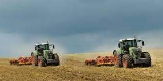 Locuri de munca taiat vita de vie firma franțuzească viticola din zona cognac caută tăietori de vie pentru ocuparea unor locuri de munca in strainatate ca tractorist compania noastra dezvolta un proces de recrutare online in conditii de eficienta si rapiditate. Locuri De MuncÄ In Agricultura In Germania Stiriagricole Ro