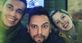 Johan Maree (@jgmaree) • Instagram photos and videos