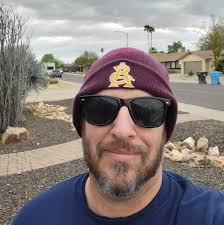 Portable AC for small camper use