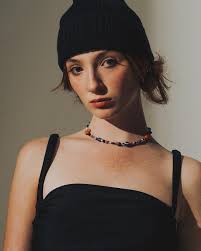 Photos by 📸 Nelson Wei (@nelsonwei_fashion) · February 3, 2023