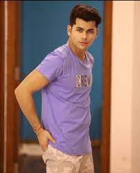 Misunderstanding Made Me Fall In Love In 2021 Handsome Celebrities Cute Celebrities Cute Boy Photo