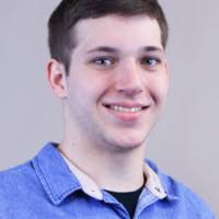 40+ "Brainard" profiles