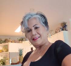 Life is short, don't waste it being sad.Be who you are ,Be happy,Be free,Be  whatever you want to be...