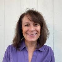 40+ "Kathy Cairns" profiles