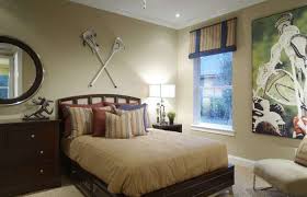 Sydney Boys Room Jpg 700 452 Lacrosse Room Boys Bedrooms Lacrosse Bedroom