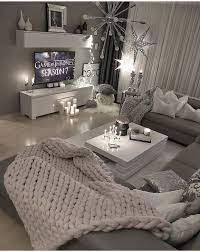 Pin By Stephanie On Living Room Decor Living Room Designs Apartment Decor Home Decor