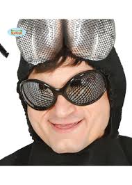 Cinta Sujeta Gafas Croakies Correa Para Gafas Original Roja X