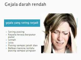 Minum air putih dalam jumlah yang cukup banyak antara 8 hingga 10 gelas sehari. Pusing Karena Darah Rendah