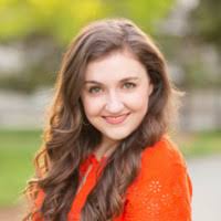 10+ "Kendall, Phr" profiles