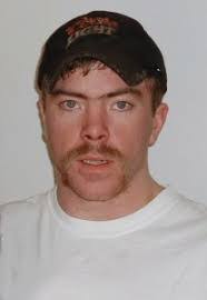 Chris Mcnaughton's Instagram, Twitter & Facebook