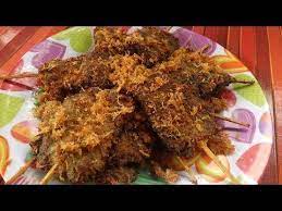 Kumpulan Resep Masakan Indonesia Sederhana Kreatif Untuk Variasi Menu Makan Praktis Sehari Hari Serta Camilan Dan Aneka Kue Tra Resep Resep Masakan Daging Sapi