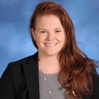 200+ "Mccafferty" profiles