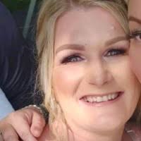 20+ "Morris-richardson" profiles