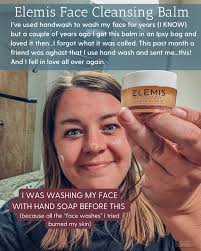 I'm a little late posting these for last month but here are some of the  items I used last month that truly made my life better. If you're seeing  this