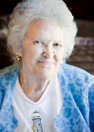 Image Galleries — Tammy Ali Photography