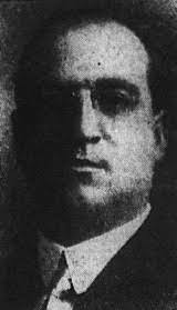 Michigan Buggy Company — Kalamazoo Public Library