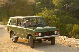 Image result for Lincoln Green 1981 Land Rover