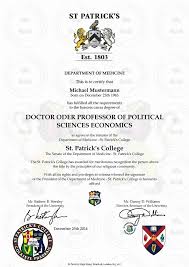 Since 1921, dtu has been conferring the degree of doctor technices honoris causa to individuals who fulfill the requirements for obtaining the doctor technices degree and have made an important contribution to dtu. 7 Certificate Ideas Certificate Templates Certificate Certificate Design