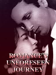 【Romance's Unforeseen Journey】Helena’s arranged marriage to Samuel feels  like a prison, but his unwavering love may just set her  free.#ECHOREEL#ECHOREELAPP#drama#shortdrama#emotional#tycoon