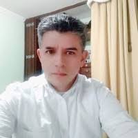 Aurelio Aviles's Instagram, Twitter & Facebook