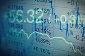 Harry Boxers Picks 2 Longs Prqr Amsc To Watch 2 Shorts