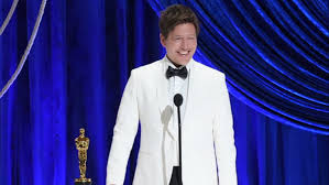 Honeyland, which was nominated for best documentary feature and best international feature film at the 2020 oscars, follows the. Thomas Vinterberg S Another Round Wins At 2021 Oscars For Best International Feature Deadline