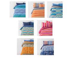 Entdecke rezepte, einrichtungsideen, stilinterpretationen und andere ideen zum ausprobieren. Bassetti Dream Trapunta Invernale Matrimoniale Made In Italy Cm 260x260 Eurocorredo