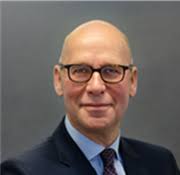 2022.06 DBs in P3 Projects Workshop