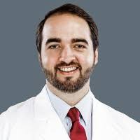 100+ "Clinkingbeard" profiles