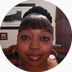 Charlene Riddle's Instagram, Twitter & Facebook