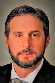 Allstate Personal Financial Representative: Josh McBroom