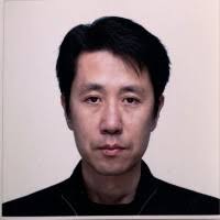 400+ "Jongsoo" profiles