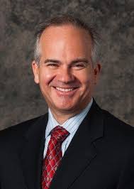 THE CHICAGOLAND FOOD & BEVERAGE NETWORK