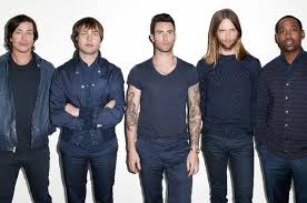 top 10 maroon 5 songs updated 2017 billboard