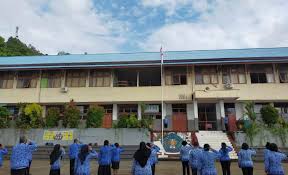 Check spelling or type a new query. 2020 Sman 2 Jayapura